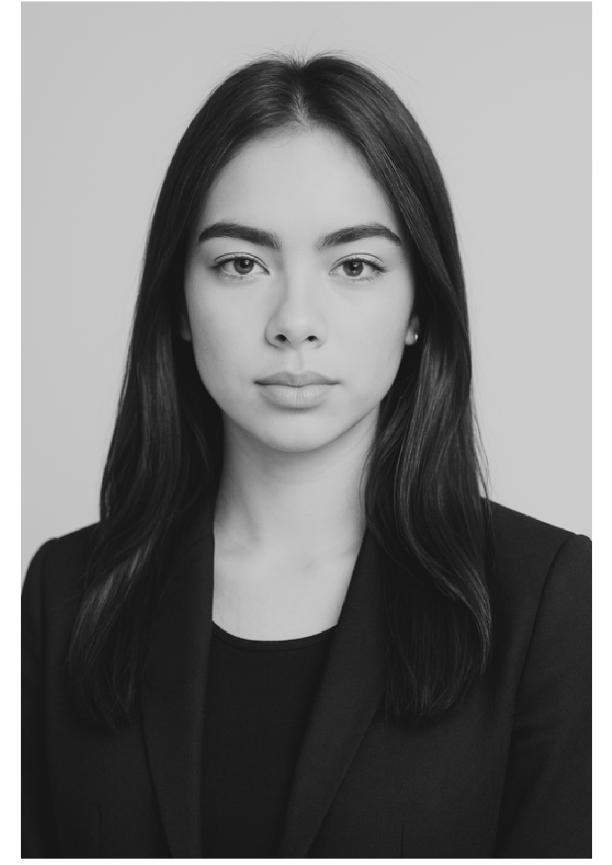 myriam AI photo (1)_page-0001