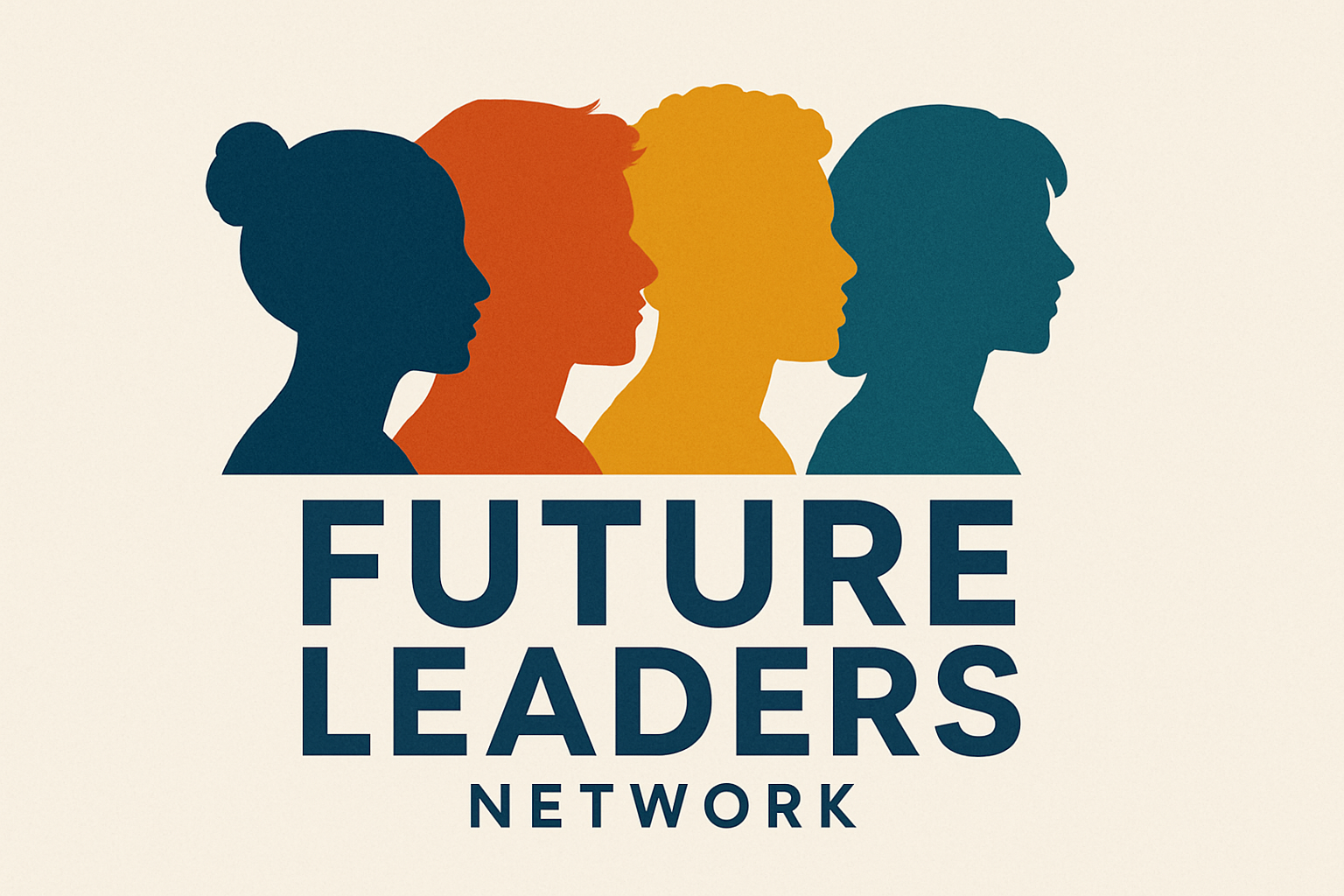 Future Leaders Network