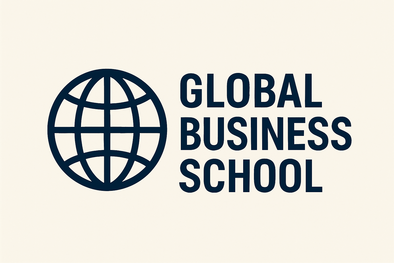 Global Business School