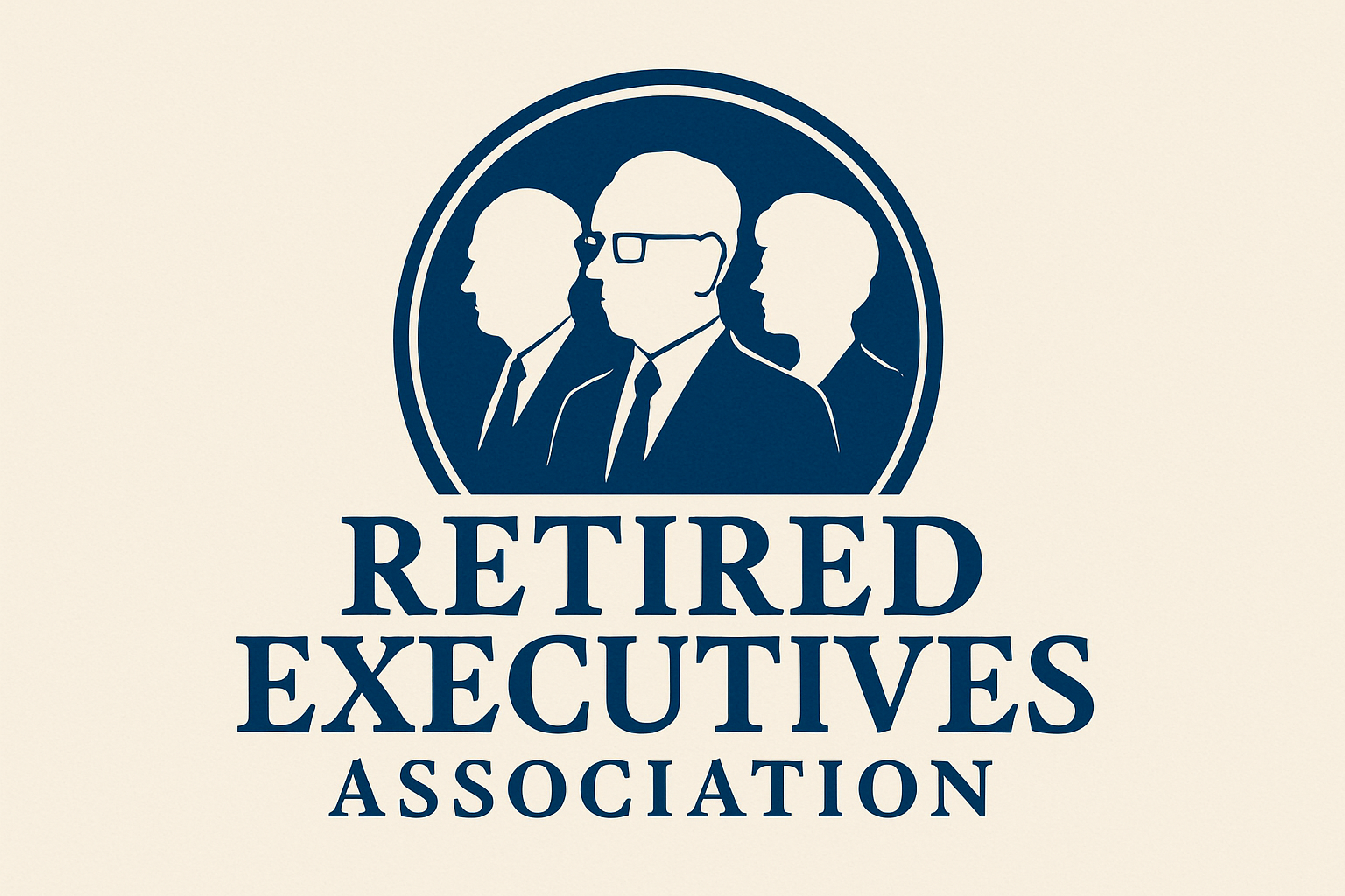 Retired Executives Association